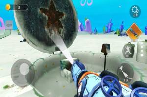 比奇清洗公司游戏安卓版下载图片1