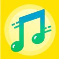 多多音乐播放器app下载安卓版 v1.0.0