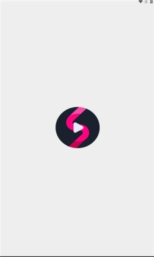 saikou漫画app安卓版下载安装图片1