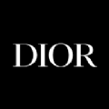 Dior Beauty软件