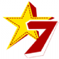 七星视频官方版app免费下载 v1.2.8