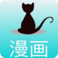 踏雪漫画官方app免费下载 v1.2.1