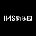 INS新乐园社交软件官方下载 v0.1.0