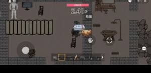 修苟地铁逃生下载安装官方最新版图片1