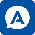Aidite Link app