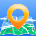Grab旅行助手最新版app下载 v1.0.1
