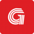 GL车与生活新能源服务app v1.1.5