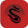 ibox神龙数藏官方app下载 v1.0