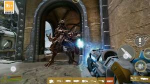 速射枪王游戏官方手机版图片1