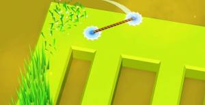 我是割草王游戏手机版下载图片1