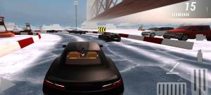 速度齿轮手机版游戏最新版图片1