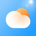 天气指南针安卓版app下载 v3.0.0