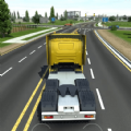 卡车真实建造游戏安卓版 v2.0
