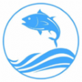 多多养鱼手册软件下载手机版 v2.0