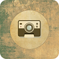 复古特效相机专家app下载最新版 v8.3.6