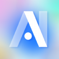 AI写作生成器免费版app下载 v1.0