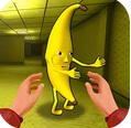 香蕉大逃亡游戏