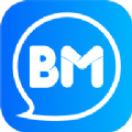 BMostChat通讯聊天互动平台