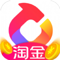 淘金乐提安全版下载app官方 v5.8.1