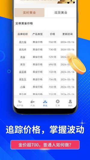 点金富通app图2