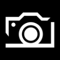 TeAi相机app最新版下载安装 v1.1