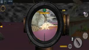 模拟狙击手4下载安装图2
