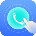 西瓜加密通话app安卓版官方下载 v1.0.7