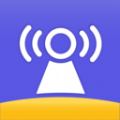 WiFidelity网络助手app v1.0.7