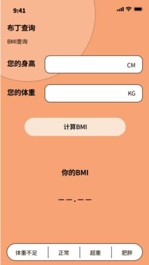 布丁流量官方版图2