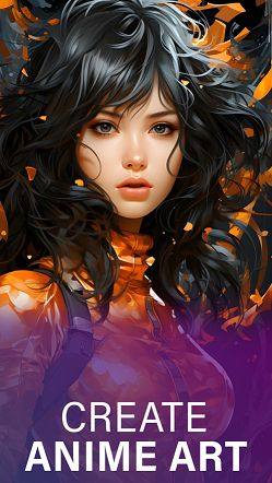 ArtVista软件最新版图片1