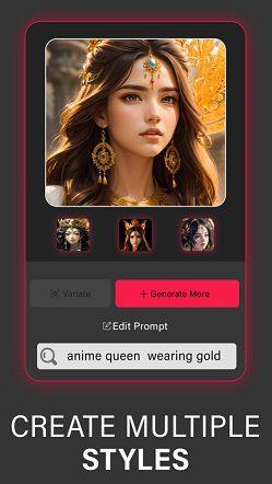 ArtVista软件最新版图片2