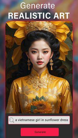 ArtVista软件最新版图片3