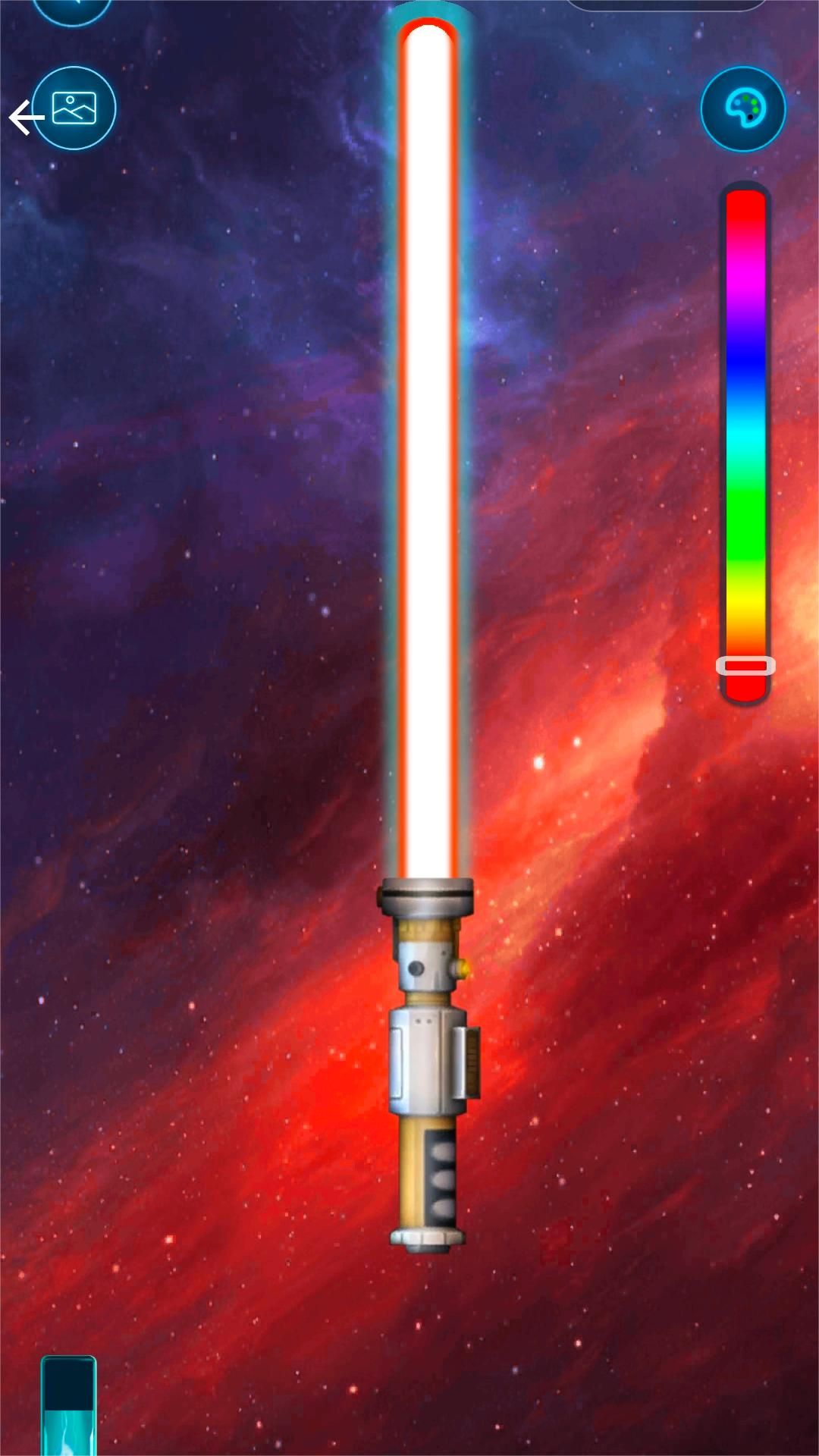 星战激光剑模拟器游戏图3