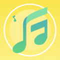 全民音乐极速版app