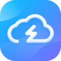 智图天气app
