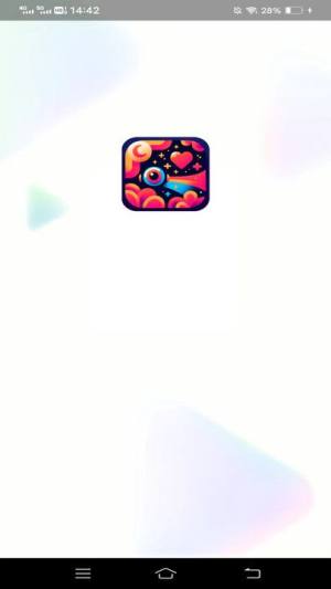 喜趣爱看答题app下载图片1