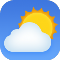 全能天气app官方手机版 v2.1.1