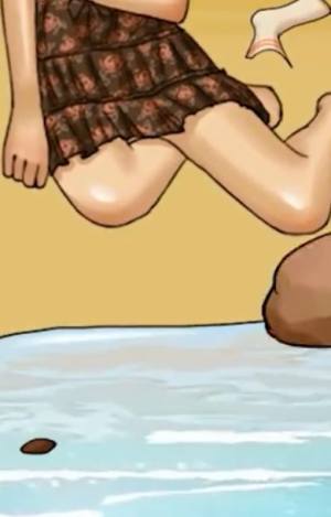 小姐姐求生日记无广告版下载图片1