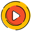 MCN视频免费版软件最新下载 v1.0.1