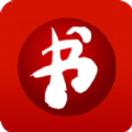 天天海棠小说阅读器app手机版下载 v1.0.8