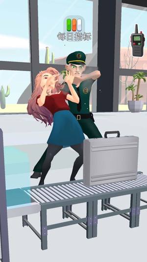 你躲我抓游戏手机版最新版图片1