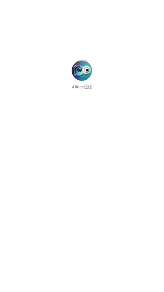 AIface脸优安卓版app官方下载图片1
