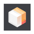 vivo变形器添加软件app下载（Mood Cube） v1.5.0.60
