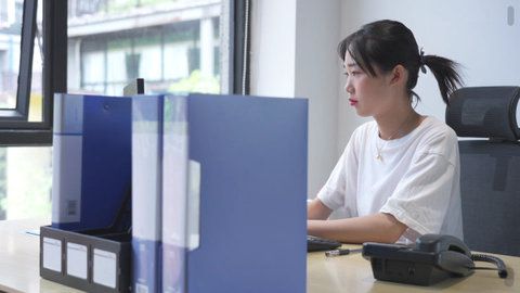 黑软技术电视app图3