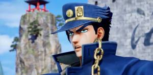 手办大乱斗手机版下载安装图片1