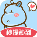 河马看剧app