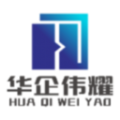 华企伟耀app