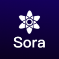 Sora文生视频app