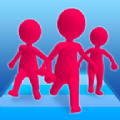 Join <em style='color:red'>clash</em>游戏官方安卓版下载
