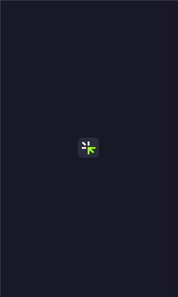Airclap免费版图1